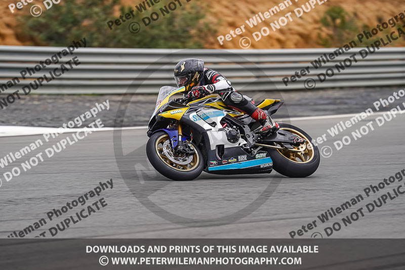 cadwell no limits trackday;cadwell park;cadwell park photographs;cadwell trackday photographs;enduro digital images;event digital images;eventdigitalimages;monteblanco trackday photographs;no limits trackdays;peter wileman photography;racing digital images;trackday digital images;trackday photos